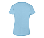 Children's T-shirt Ruby