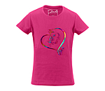 Children's T-shirt Ruby