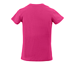 Children's T-shirt Ruby
