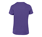 Children's T-shirt Ruby