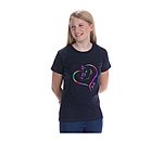 Children's T-shirt Ruby