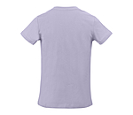Children's T-shirt Ruby
