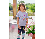 Children's T-shirt Ruby