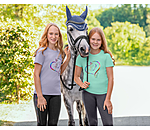 Children's T-shirt Ruby