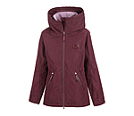 Children's Functional Riding Jacket Demi