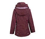 Children's Functional Riding Jacket Demi