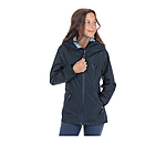 Children's Functional Riding Jacket Demi