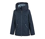 Children's Functional Riding Jacket Demi