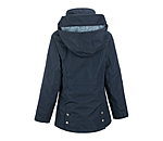 Children's Functional Riding Jacket Demi