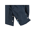 Children's Functional Riding Jacket Demi