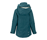Children's Functional Riding Jacket Demi