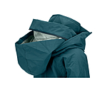 Children's Functional Riding Jacket Demi