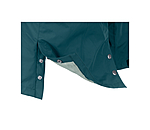 Children's Functional Riding Jacket Demi
