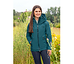 Children's Functional Riding Jacket Demi