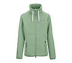Children's Stretch Performance Jacket Dea