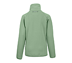Children's Stretch Performance Jacket Dea