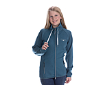 Children's Stretch Performance Jacket Dea