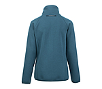 Children's Stretch Performance Jacket Dea