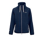 Children's Stretch Performance Jacket Dea