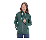 Children's Stretch Performance Jacket Dea