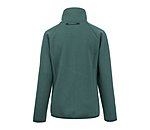 Children's Stretch Performance Jacket Dea