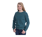 Children's Sweatshirt Dina