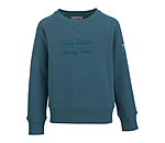 Children's Sweatshirt Dina