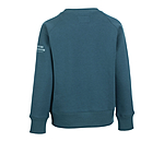 Children's Sweatshirt Dina