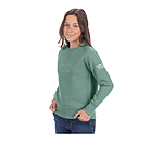 Children's Sweatshirt Dina