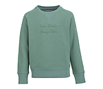 Children's Sweatshirt Dina