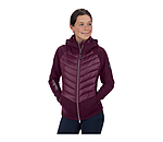 Children's Combination Riding Jacket Dora