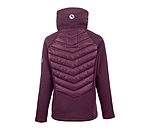 Children's Combination Riding Jacket Dora