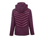 Children's Combination Riding Jacket Dora