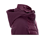 Children's Combination Riding Jacket Dora