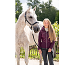 Children's Combination Riding Jacket Dora