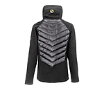 Children's Combination Riding Jacket Dora