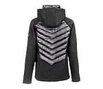 Children's Combination Riding Jacket Dora