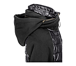 Children's Combination Riding Jacket Dora