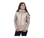 Children's Combination Riding Jacket Dora