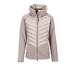 Children's Combination Riding Jacket Dora