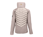 Children's Combination Riding Jacket Dora