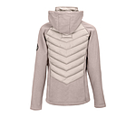 Children's Combination Riding Jacket Dora