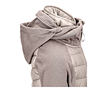 Children's Combination Riding Jacket Dora