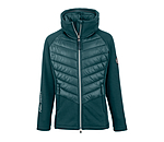 Children's Combination Riding Jacket Dora