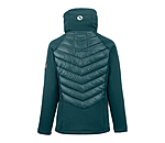 Children's Combination Riding Jacket Dora