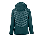 Children's Combination Riding Jacket Dora