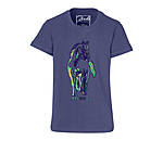 Children's T-Shirt Rona