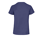 Children's T-Shirt Rona