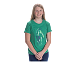 Children's T-Shirt Rona