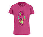 Children's T-Shirt Rona